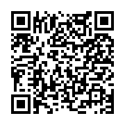 보도자료 페이지 바로가기 주소(https://www.jangseong.go.kr/q/ezIyN3w1MjU5M3xzaG93fHBhZ2U9MjExfQ==&e=M&s=3), QRCODE