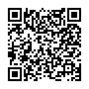 보도자료 페이지 바로가기 주소(https://www.jangseong.go.kr/q/ezIyN3w1MjU5M3xzaG93fHBhZ2U9MjI0fQ==&e=M&s=3), QRCODE