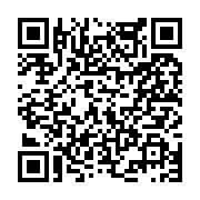 보도자료 페이지 바로가기 주소(https://www.jangseong.go.kr/q/ezIyN3w1MjU5M3xzaG93fHBhZ2U9MjM0fQ==&e=M&s=3), QRCODE