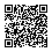 보도자료 페이지 바로가기 주소(https://www.jangseong.go.kr/q/ezIyN3w1MjU5M3xzaG93fHBhZ2U9MjMzfQ==&e=M&s=3), QRCODE