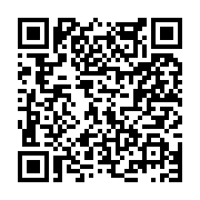 보도자료 페이지 바로가기 주소(https://www.jangseong.go.kr/q/ezIyN3w1MjU5M3xzaG93fHBhZ2U9MjQ2fQ==&e=M&s=3), QRCODE