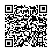 보도자료 페이지 바로가기 주소(https://www.jangseong.go.kr/q/ezIyN3w1MjU5M3xzaG93fHBhZ2U9MjQwfQ==&e=M&s=3), QRCODE