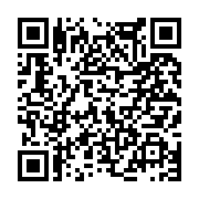 보도자료 페이지 바로가기 주소(https://www.jangseong.go.kr/q/ezIyN3w1MjU5MHxzaG93fHBhZ2U9MTk5fQ==&e=M&s=3), QRCODE