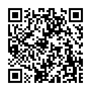 보도자료 페이지 바로가기 주소(https://www.jangseong.go.kr/q/ezIyN3w1MjU5MHxzaG93fHBhZ2U9MjExfQ==&e=M&s=3), QRCODE