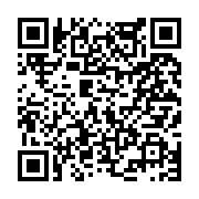 보도자료 페이지 바로가기 주소(https://www.jangseong.go.kr/q/ezIyN3w1MjU5MHxzaG93fHBhZ2U9MjI0fQ==&e=M&s=3), QRCODE