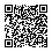 보도자료 페이지 바로가기 주소(https://www.jangseong.go.kr/q/ezIyN3w1MjU5MHxzaG93fHBhZ2U9MjI5fQ==&e=M&s=3), QRCODE