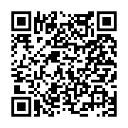 보도자료 페이지 바로가기 주소(https://www.jangseong.go.kr/q/ezIyN3w1MjU5MHxzaG93fHBhZ2U9MjM0fQ==&e=M&s=3), QRCODE