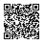 보도자료 페이지 바로가기 주소(https://www.jangseong.go.kr/q/ezIyN3w1MjU5MHxzaG93fHBhZ2U9MjMzfQ==&e=M&s=3), QRCODE