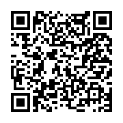 보도자료 페이지 바로가기 주소(https://www.jangseong.go.kr/q/ezIyN3w1MjU5MHxzaG93fHBhZ2U9MjQ2fQ==&e=M&s=3), QRCODE