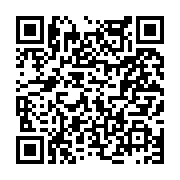보도자료 페이지 바로가기 주소(https://www.jangseong.go.kr/q/ezIyN3w1MjU5MHxzaG93fHBhZ2U9MjQwfQ==&e=M&s=3), QRCODE