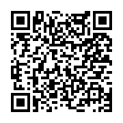 보도자료 페이지 바로가기 주소(https://www.jangseong.go.kr/q/ezIyN3w1MjU5NnxzaG93fHBhZ2U9MjE4fQ==&e=M&s=3), QRCODE