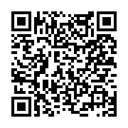 보도자료 페이지 바로가기 주소(https://www.jangseong.go.kr/q/ezIyN3w1MjU5NnxzaG93fHBhZ2U9MjI0fQ==&e=M&s=3), QRCODE