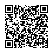보도자료 페이지 바로가기 주소(https://www.jangseong.go.kr/q/ezIyN3w1MjU5NnxzaG93fHBhZ2U9MjI5fQ==&e=M&s=3), QRCODE