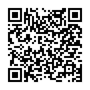 보도자료 페이지 바로가기 주소(https://www.jangseong.go.kr/q/ezIyN3w1MjU5NnxzaG93fHBhZ2U9MjM0fQ==&e=M&s=3), QRCODE