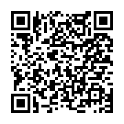 보도자료 페이지 바로가기 주소(https://www.jangseong.go.kr/q/ezIyN3w1MjU5NnxzaG93fHBhZ2U9MjMzfQ==&e=M&s=3), QRCODE