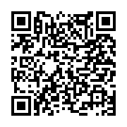보도자료 페이지 바로가기 주소(https://www.jangseong.go.kr/q/ezIyN3w1MjU5OXxzaG93fHBhZ2U9MTg0fQ==&e=M&s=3), QRCODE