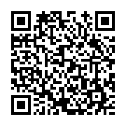보도자료 페이지 바로가기 주소(https://www.jangseong.go.kr/q/ezIyN3w1MjU5OXxzaG93fHBhZ2U9MTk5fQ==&e=M&s=3), QRCODE