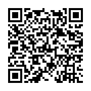 보도자료 페이지 바로가기 주소(https://www.jangseong.go.kr/q/ezIyN3w1MjU5OXxzaG93fHBhZ2U9MjExfQ==&e=M&s=3), QRCODE