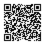 보도자료 페이지 바로가기 주소(https://www.jangseong.go.kr/q/ezIyN3w1MjU5OXxzaG93fHBhZ2U9MjI5fQ==&e=M&s=3), QRCODE