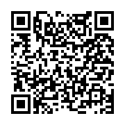 보도자료 페이지 바로가기 주소(https://www.jangseong.go.kr/q/ezIyN3w1MjU5OXxzaG93fHBhZ2U9MjIzfQ==&e=M&s=3), QRCODE