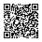 보도자료 페이지 바로가기 주소(https://www.jangseong.go.kr/q/ezIyN3w1MjU5OXxzaG93fHBhZ2U9MjM0fQ==&e=M&s=3), QRCODE