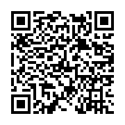 보도자료 페이지 바로가기 주소(https://www.jangseong.go.kr/q/ezIyN3w1MjU5OXxzaG93fHBhZ2U9MjMzfQ==&e=M&s=3), QRCODE