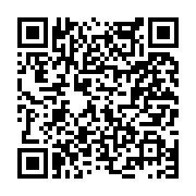 보도자료 페이지 바로가기 주소(https://www.jangseong.go.kr/q/ezIyN3w1MjU5OXxzaG93fHBhZ2U9MjQ2fQ==&e=M&s=3), QRCODE