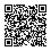 보도자료 페이지 바로가기 주소(https://www.jangseong.go.kr/q/ezIyN3w1MjUwM3xzaG93fHBhZ2U9MTg0fQ==&e=M&s=3), QRCODE
