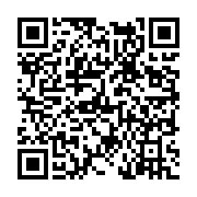 보도자료 페이지 바로가기 주소(https://www.jangseong.go.kr/q/ezIyN3w1MjUwM3xzaG93fHBhZ2U9MTk5fQ==&e=M&s=3), QRCODE