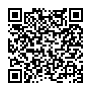 보도자료 페이지 바로가기 주소(https://www.jangseong.go.kr/q/ezIyN3w1MjUwM3xzaG93fHBhZ2U9MjE4fQ==&e=M&s=3), QRCODE