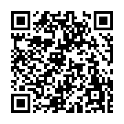 보도자료 페이지 바로가기 주소(https://www.jangseong.go.kr/q/ezIyN3w1MjUwM3xzaG93fHBhZ2U9MjExfQ==&e=M&s=3), QRCODE