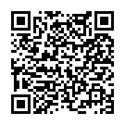 보도자료 페이지 바로가기 주소(https://www.jangseong.go.kr/q/ezIyN3w1MjUwM3xzaG93fHBhZ2U9MjM0fQ==&e=M&s=3), QRCODE