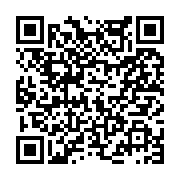 보도자료 페이지 바로가기 주소(https://www.jangseong.go.kr/q/ezIyN3w1MjUwM3xzaG93fHBhZ2U9MjM1fQ==&e=M&s=3), QRCODE