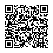 보도자료 페이지 바로가기 주소(https://www.jangseong.go.kr/q/ezIyN3w1MjUwM3xzaG93fHBhZ2U9MjMwfQ==&e=M&s=3), QRCODE
