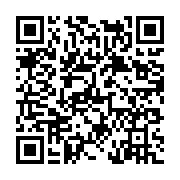 보도자료 페이지 바로가기 주소(https://www.jangseong.go.kr/q/ezIyN3w1MjUwMHxzaG93fHBhZ2U9MjExfQ==&e=M&s=3), QRCODE