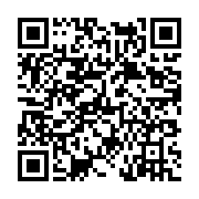 보도자료 페이지 바로가기 주소(https://www.jangseong.go.kr/q/ezIyN3w1MjUwMHxzaG93fHBhZ2U9MjI0fQ==&e=M&s=3), QRCODE