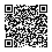 보도자료 페이지 바로가기 주소(https://www.jangseong.go.kr/q/ezIyN3w1MjUwMHxzaG93fHBhZ2U9MjM0fQ==&e=M&s=3), QRCODE