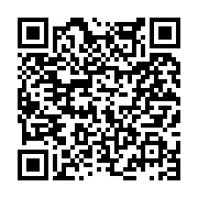 보도자료 페이지 바로가기 주소(https://www.jangseong.go.kr/q/ezIyN3w1MjUwMHxzaG93fHBhZ2U9MjM1fQ==&e=M&s=3), QRCODE