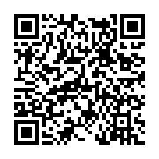 보도자료 페이지 바로가기 주소(https://www.jangseong.go.kr/q/ezIyN3w1MjUwNnxzaG93fHBhZ2U9MTk5fQ==&e=M&s=3), QRCODE
