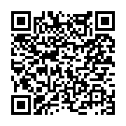 보도자료 페이지 바로가기 주소(https://www.jangseong.go.kr/q/ezIyN3w1MjUwNnxzaG93fHBhZ2U9MjE4fQ==&e=M&s=3), QRCODE