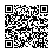 보도자료 페이지 바로가기 주소(https://www.jangseong.go.kr/q/ezIyN3w1MjUwNnxzaG93fHBhZ2U9MjExfQ==&e=M&s=3), QRCODE