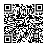 보도자료 페이지 바로가기 주소(https://www.jangseong.go.kr/q/ezIyN3w1MjUwNnxzaG93fHBhZ2U9MjI0fQ==&e=M&s=3), QRCODE