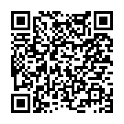보도자료 페이지 바로가기 주소(https://www.jangseong.go.kr/q/ezIyN3w1MjUwNnxzaG93fHBhZ2U9MjM0fQ==&e=M&s=3), QRCODE