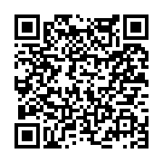 보도자료 페이지 바로가기 주소(https://www.jangseong.go.kr/q/ezIyN3w1MjUwNnxzaG93fHBhZ2U9MjM1fQ==&e=M&s=3), QRCODE