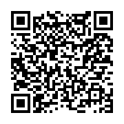 보도자료 페이지 바로가기 주소(https://www.jangseong.go.kr/q/ezIyN3w1MjUwNnxzaG93fHBhZ2U9MjQ2fQ==&e=M&s=3), QRCODE