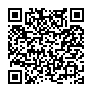 보도자료 페이지 바로가기 주소(https://www.jangseong.go.kr/q/ezIyN3w1MjUzM3xzaG93fHBhZ2U9MjQxfQ==&e=M&s=3), QRCODE