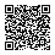 보도자료 페이지 바로가기 주소(https://www.jangseong.go.kr/q/ezIyN3w1MjUzNnxzaG93fHBhZ2U9MjE4fQ==&e=M&s=3), QRCODE