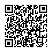 보도자료 페이지 바로가기 주소(https://www.jangseong.go.kr/q/ezIyN3w1MjUzNnxzaG93fHBhZ2U9MjI0fQ==&e=M&s=3), QRCODE