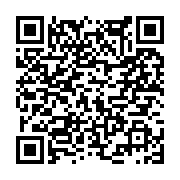 보도자료 페이지 바로가기 주소(https://www.jangseong.go.kr/q/ezIyN3w1MjY3N3xzaG93fHBhZ2U9MTg0fQ==&e=M&s=3), QRCODE