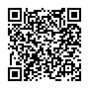 보도자료 페이지 바로가기 주소(https://www.jangseong.go.kr/q/ezIyN3w1MjY3N3xzaG93fHBhZ2U9MTk5fQ==&e=M&s=3), QRCODE